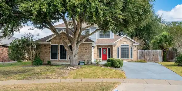 5818 Sabal
