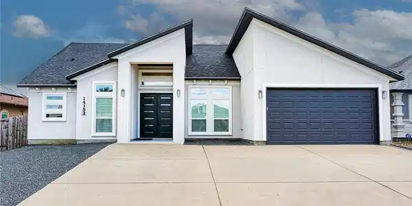 14153 PALO SECO