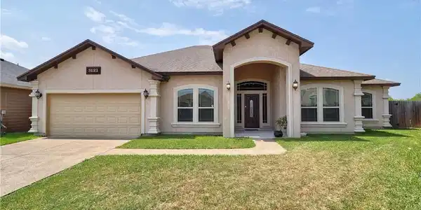 3121 Cowboys Court