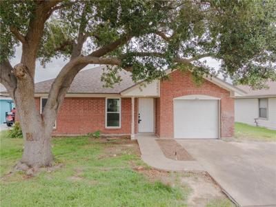 2993 Westlake Drive