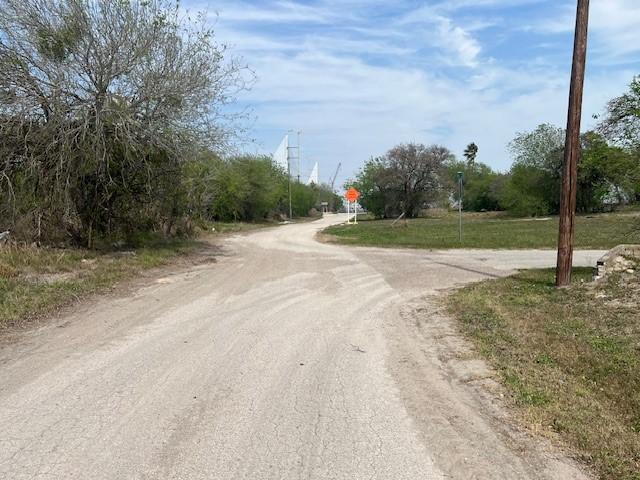 Image 2: Road