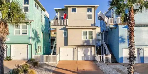 2525 S 11th Street