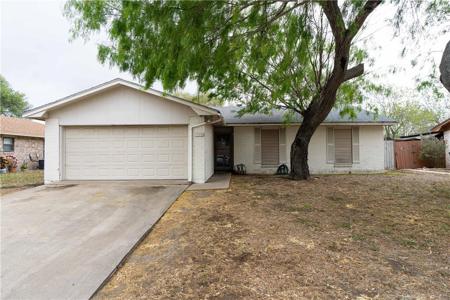 1005 Barcelona Street