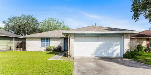 4041 Mountain View Drive