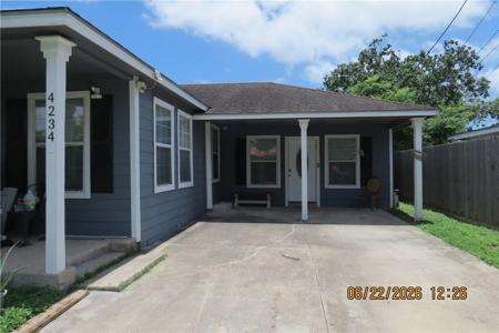 4234 Green Grove Drive