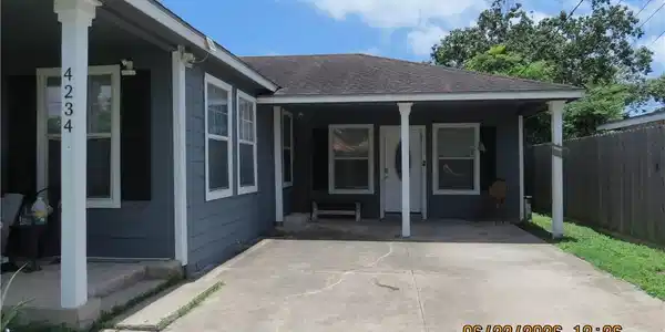 4234 Green Grove Drive