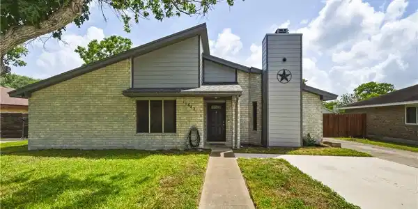 11642 Coleta Creek