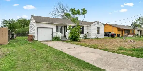 3432 Olsen Drive