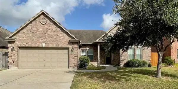 7505 Bell Isle
