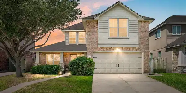 7217 Dunns Point Drive