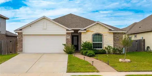 7621 Krypton Drive