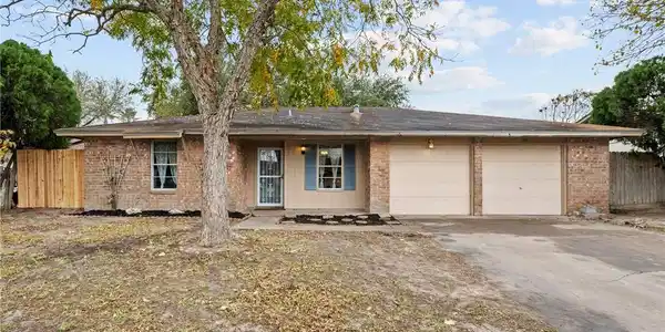 425 Vega Drive