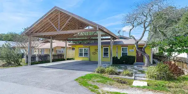 9 Sandra Drive