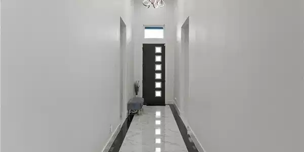 Image 3: Grand entry
