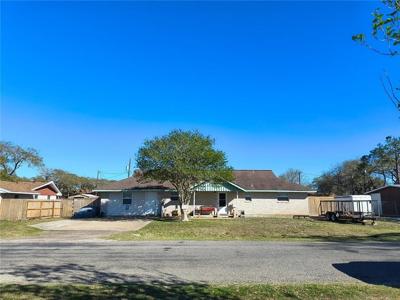 168 Sunset Drive