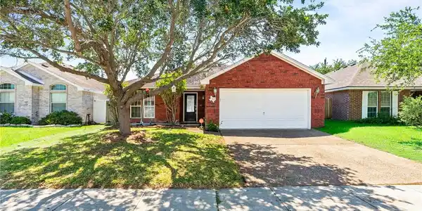 3114 Quail Creek Drive