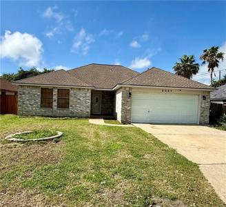 2221 Coronado Drive