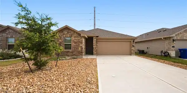 1618 Comfy Way