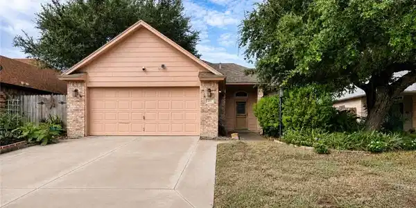 177 Whistlers Cove