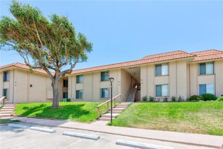 1419 Eleventh Street