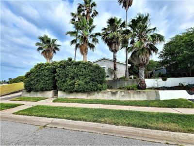 859 Cliff Drive