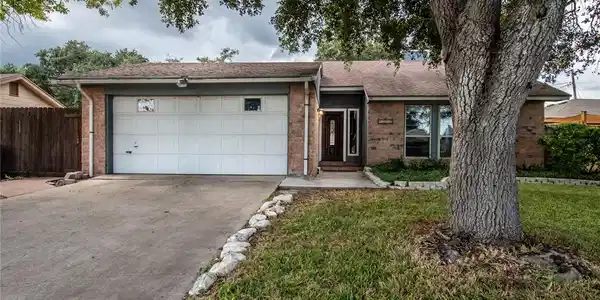 4329 Woodland Creek Drive