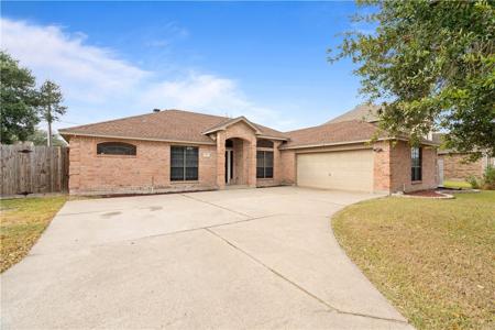 328 Gulfton Drive
