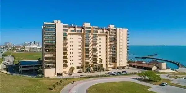 1400 Ocean Drive