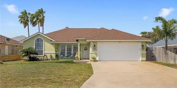 15009 Dasmarinas Drive