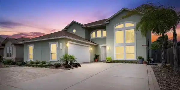 13526 Catamaran Drive