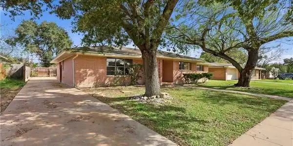 3314 Casa De Palmas
