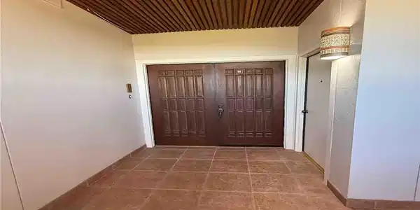 4350 Ocean Drive
