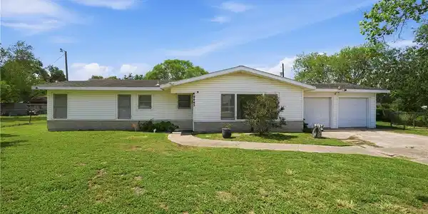 9445 Morrow Drive