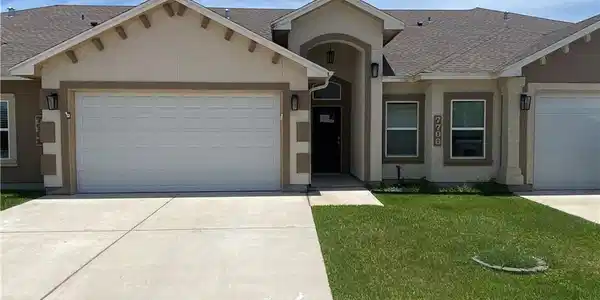 7706 Arshan Lane
