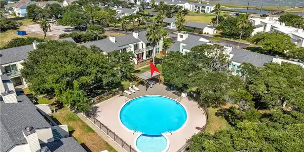 2003 N Fulton Beach Road