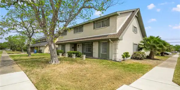 349 Haroldson Drive