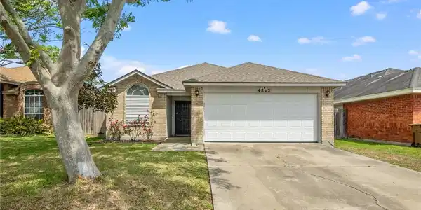 4222 Holly Ridge Drive