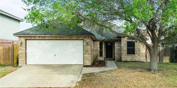 7918 Mitra Parkway