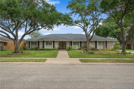 4958 Cherry Hills