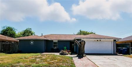 1917 Dolphin Drive