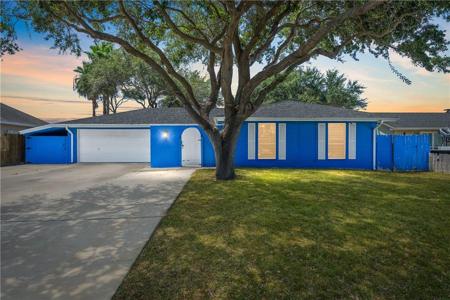 14141 Bounty Avenue