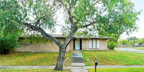 801 Pyramid Drive