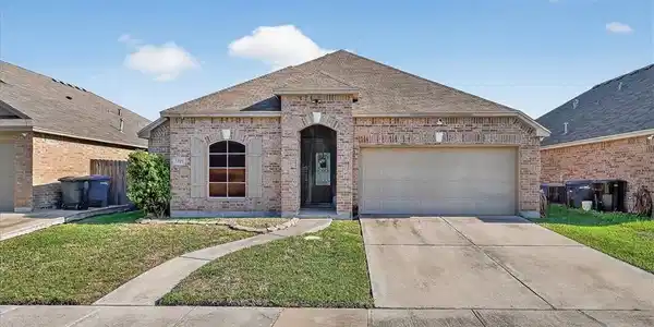 7226 Brown Drive
