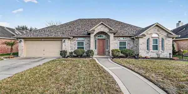 7614 Bayonne Drive