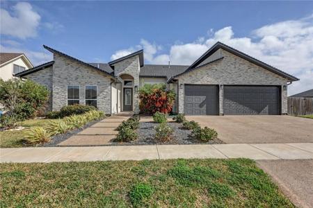 6826 Northwind Drive