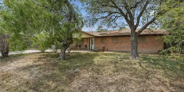 3625 Rushing Boulevard