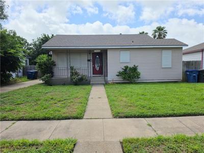 4310 Cambridge Drive