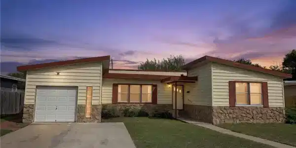 735 Chase Drive