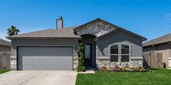 7650 Sable Creek Drive