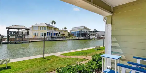 2290 N. Fulton Beach Rd